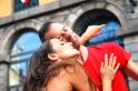 Les Impromptus Choregraphiques   23 * 5184 x 3456 * (5.73MB)